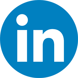 Follow CSE on LinkedIn